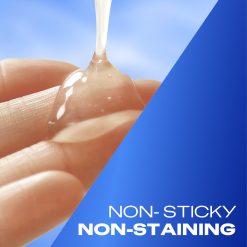 Alternative view of Durex Play Classic H20 Lube 50 ml